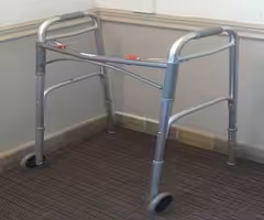 Walker