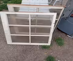 Windows