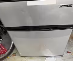 mini refrigerator