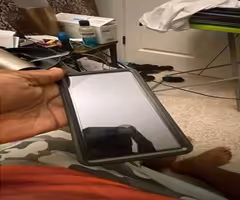 Samsung Galaxy note 20 5G