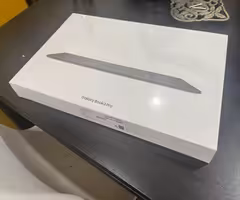 Samsung Galaxy Book3 Pro