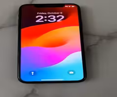 Iphone xs 64gb unlocked