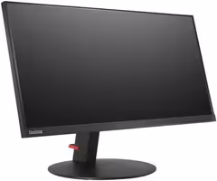 Lenovo ThinkVision 24 Monitor (new in box)