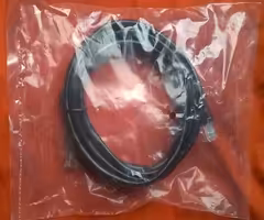 Cabletech Category 5e STP TIA/EIA-568B.2 APR Patch Cable Cord NEW