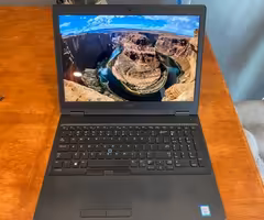 1080p, i7, Touchscreen, 8GB RAM, 512 GB SSD, Cam, Mic, Speaker Laptop