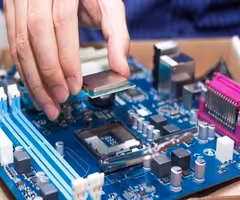 Buy Sell Trade customize repair computer screen laptop upgrade Dell