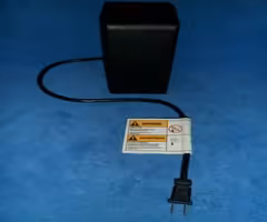 Intermatic Malibu Low Voltage Transformer MK44T
