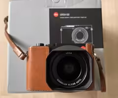 Leica Q2
