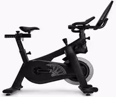 SoulCycle Bike