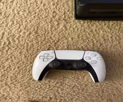 PS5