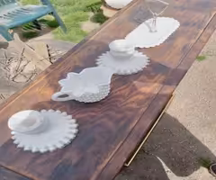 Set