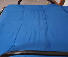 Wayfair Futon