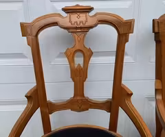 Vintage Chair