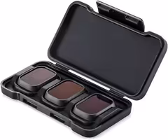 DJI Mini 4 Pro ND Filters Set (ND16/64/256)