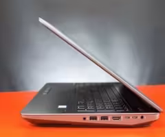 sleekest, 15.6" i7 Laptop