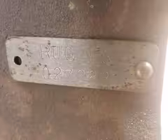 wide ratio toploader 4 speed transmission