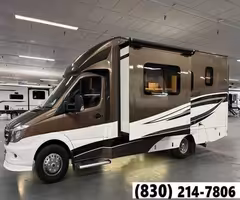 Efficient and Practical 2015 Renegade Villagio 25HAB
