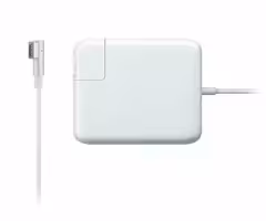 MacBook Pro 85W L-Tip MagSafe Power Adapter Charger Apple A1343
