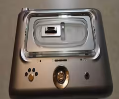 Kodak Easy Share Printer Dock