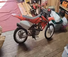 crf80f