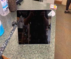 microsoft surface pro 8