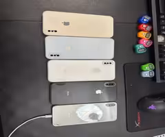 Iphone 10 xs Max