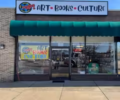 Cookbooks & Craft Books! $1 Each! 100s to Choose From