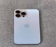 iPhone 13 256g