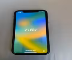 Iphone 11 (128GB) Verizon