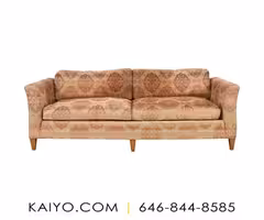 Stickley Furniture Wheaton Sofa (Was 6269)