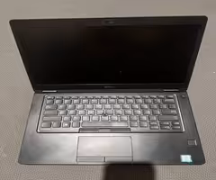 dell latitude i7 business laptop with windows 11 office 2021 pro