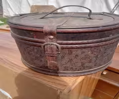 Case