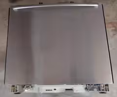 Bosch Integra 300 Dishwasher SHX43M05UC / 50