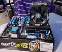 CPU-MB-RAM-GPU