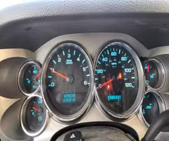 08 gmc sierra