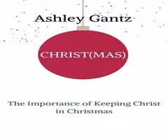 New for Christmas