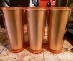Large Insulated Tumblers