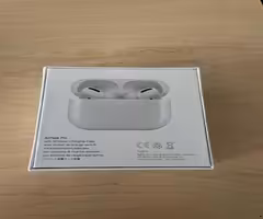 Air Pod Pros
