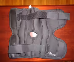Knee Brace