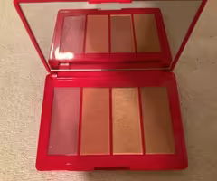 Lancme STARLIGHT Palette - Brand New