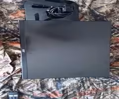 Acer computer monitor