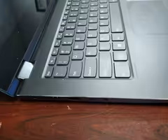 Lenovo 14 inch Laptop