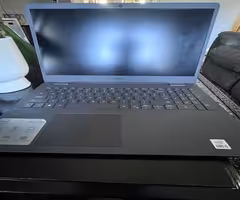 Brand New Dell Inspiron 15.6" FHD Touch Screen Laptop