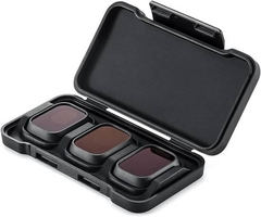 DJI Mini 4 Pro ND Filters Set (ND16/64/256)