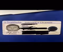 120,000 airline miles. Delta