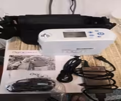Inogen One- G5