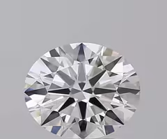 2 to 6ct. GIA Certified Diamonds - Ideal Cuts at The Best Prices!