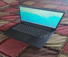 Lenovo chromebook s330