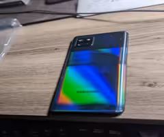 Samsung Galaxy