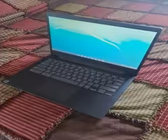 LENOVO CHROMEBOOK S330 MINOR, WEAR TERROR
